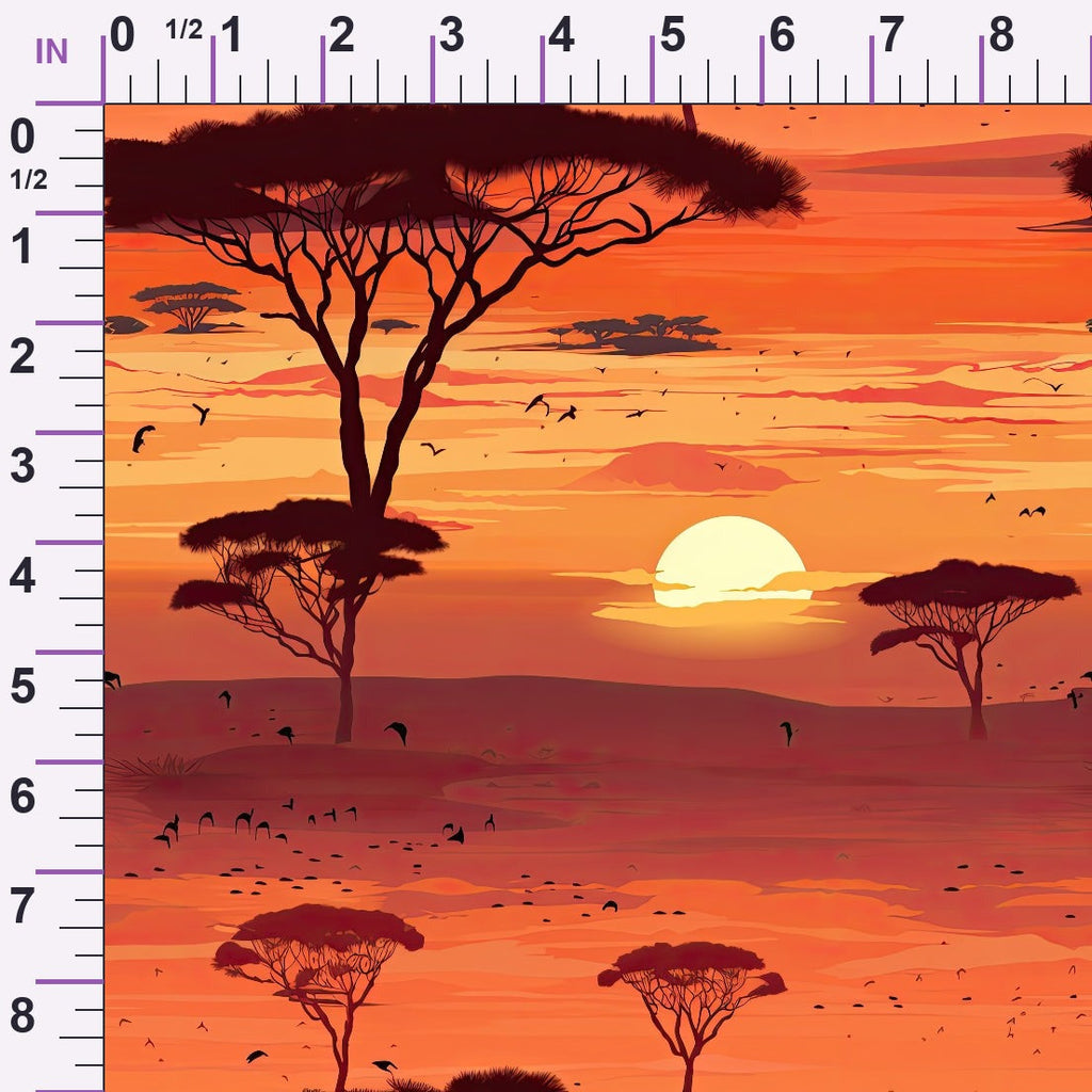 ruler-scale (auto)