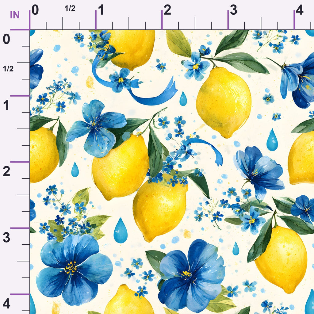 ruler-scale (auto)