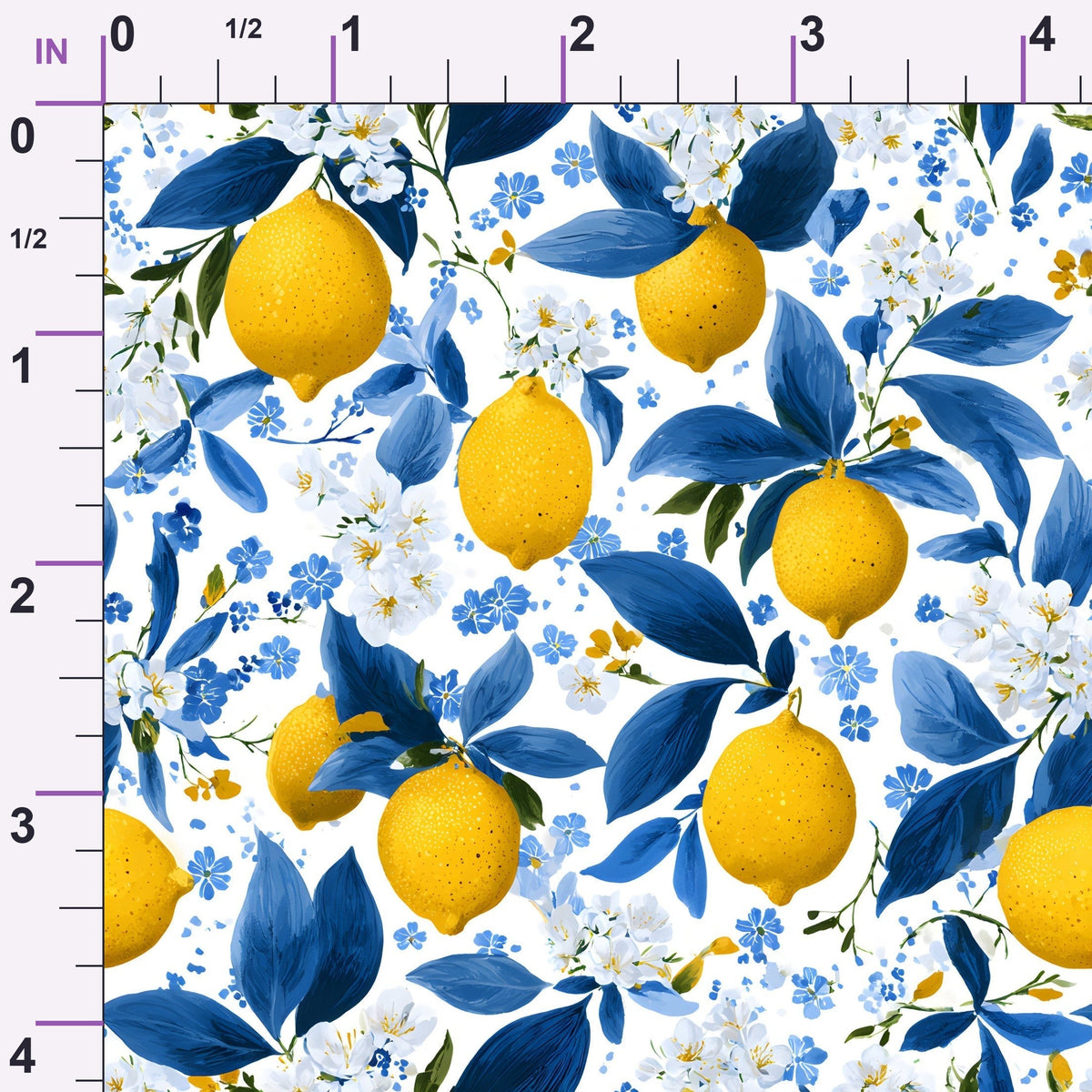 ruler-scale (auto)