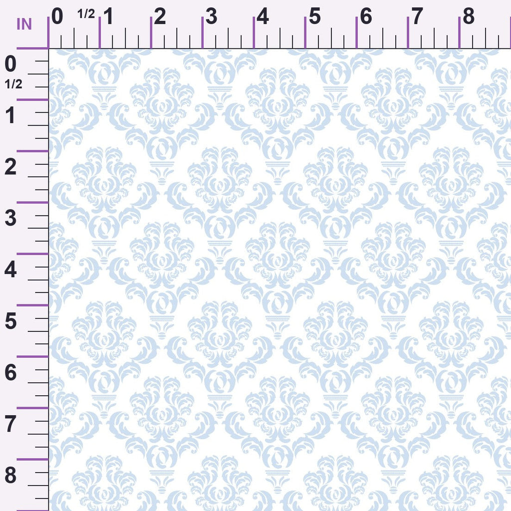 ruler-scale (auto)