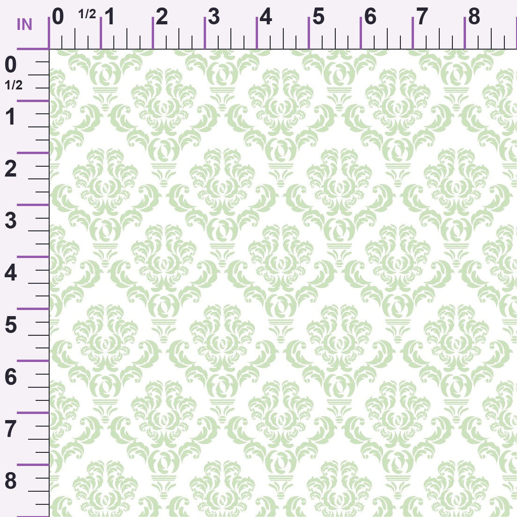 ruler-scale (auto)