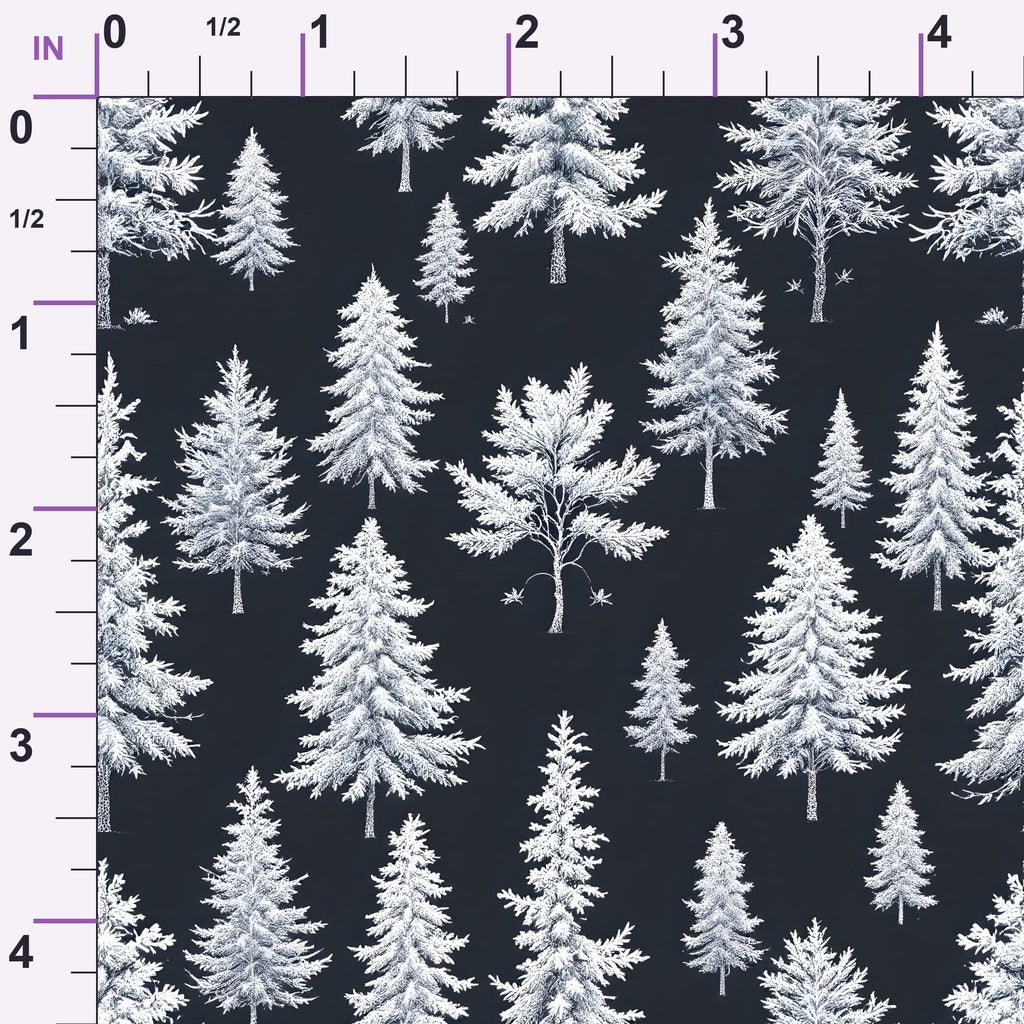 ruler-scale (auto)