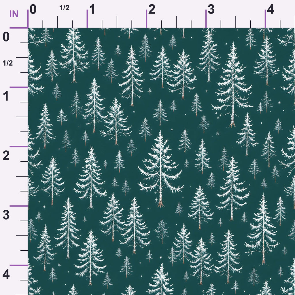 ruler-scale (auto)