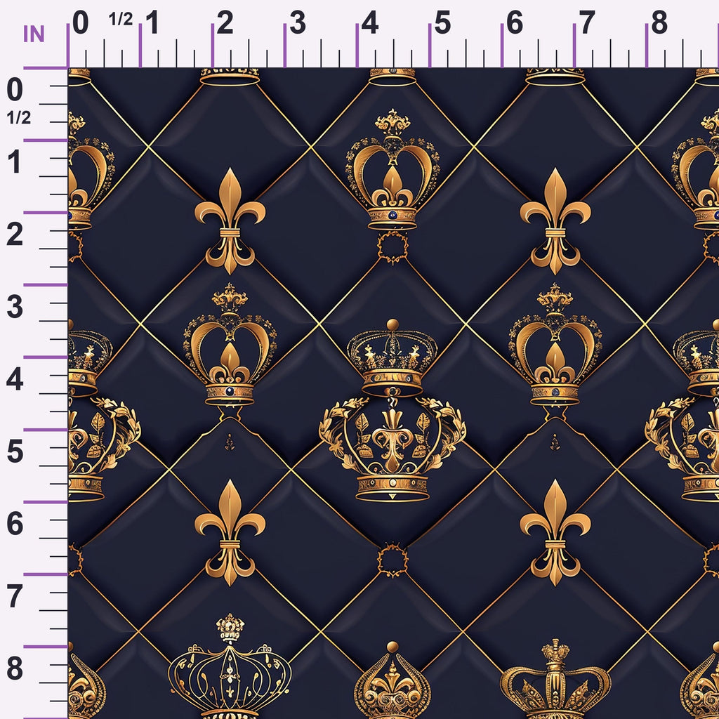 ruler-scale (auto)