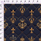 ruler-scale (auto)