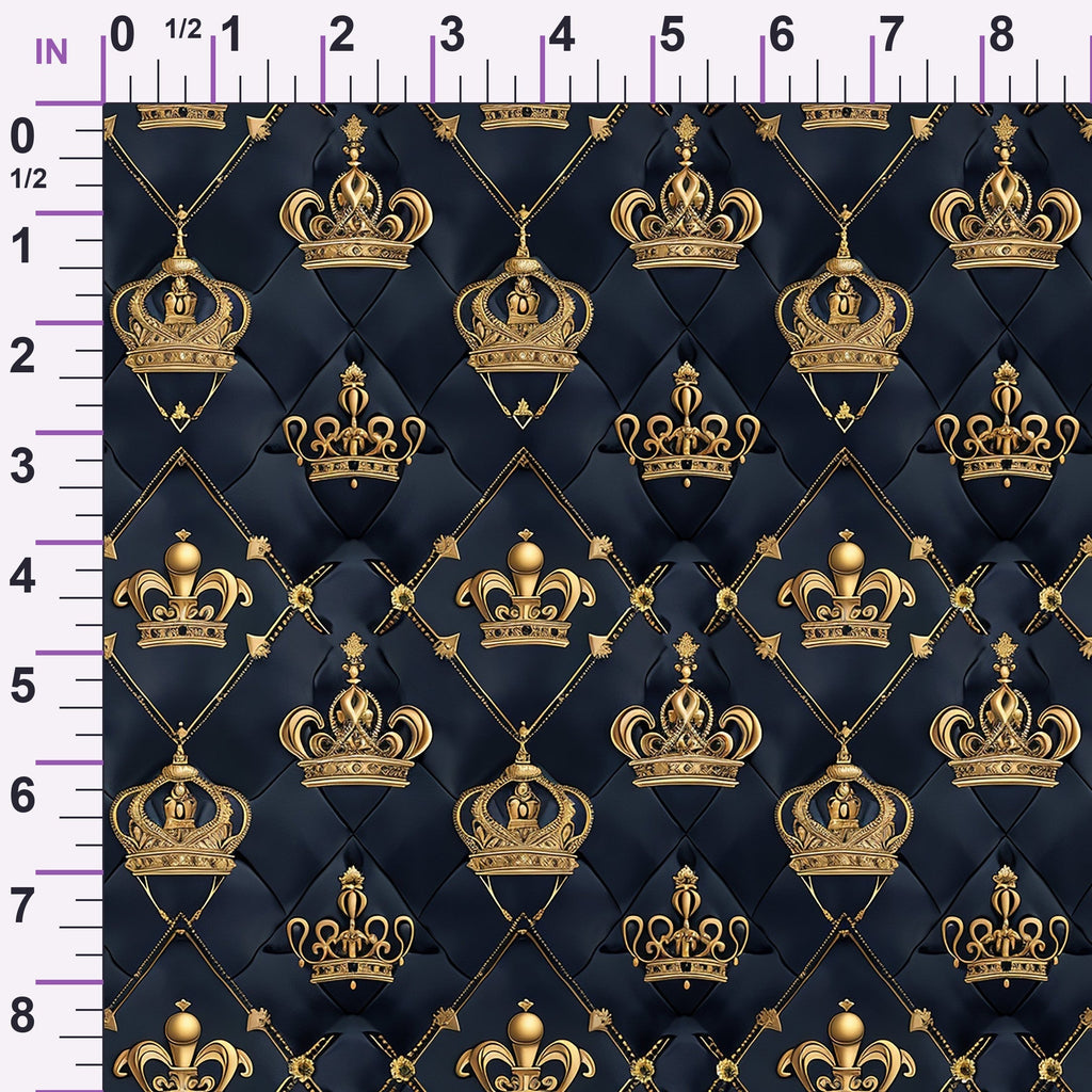 ruler-scale (auto)