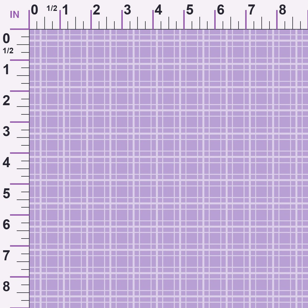 ruler-scale (auto)