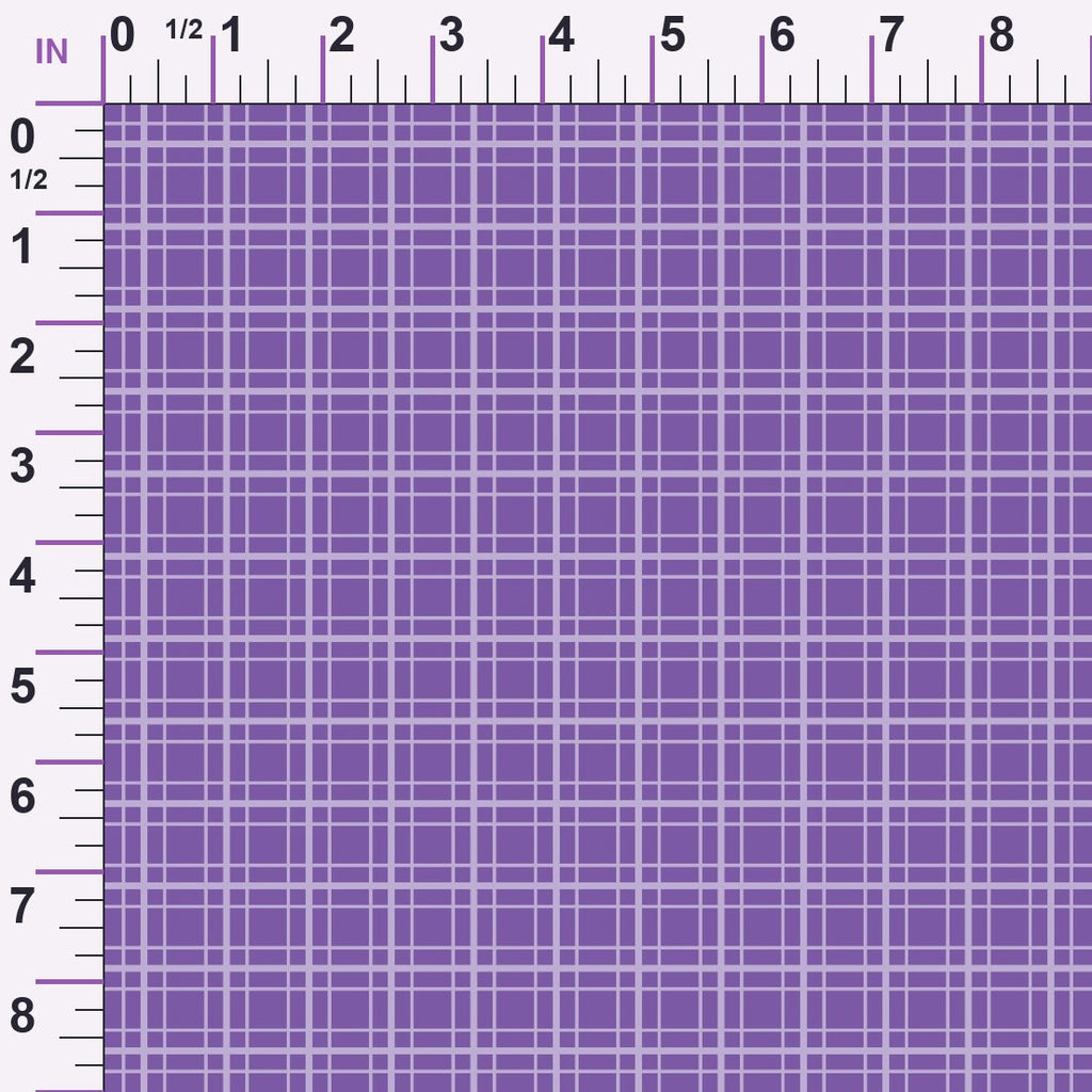 ruler-scale (auto)