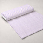Springtime Sweets Pattern 13 Fleece Fabric — fleece fabric unrolled bolt preview (mv-fleece-v1:bolt)