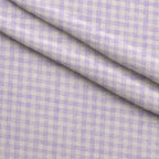 Springtime Sweets Pattern 13 Fleece Fabric — fleece fabric folded close-up preview (mv-fleece-v1:lying)