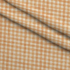 Springtime Sweets Pattern 14 Fleece Fabric — fleece fabric folded close-up preview (mv-fleece-v1:lying)