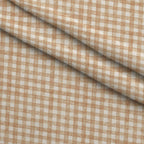 Springtime Sweets Pattern 15 Fleece Fabric — fleece fabric folded close-up preview (mv-fleece-v1:lying)