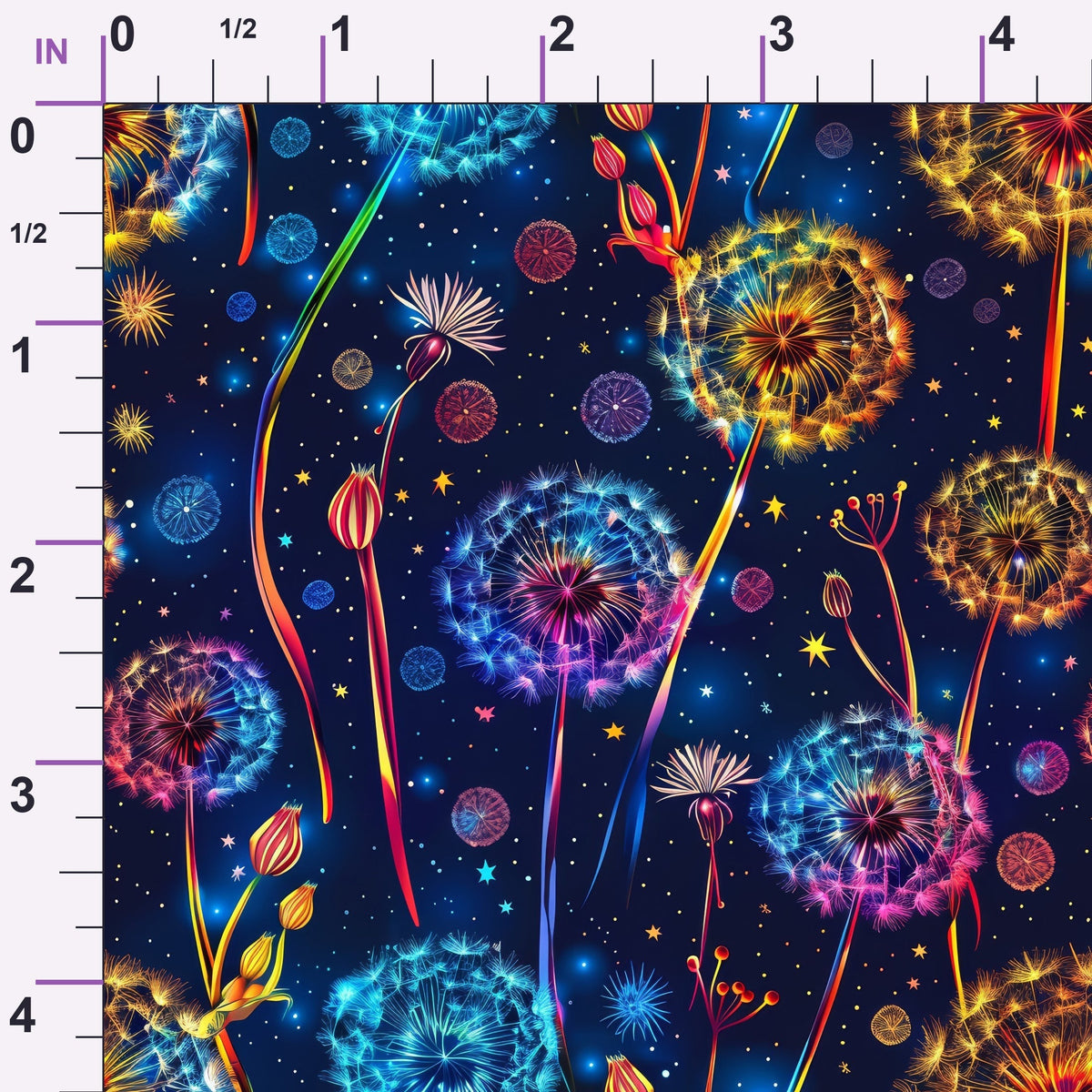 ruler-scale (auto)
