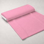 Sugarplum Checks Pattern 11 Fleece Fabric — fleece fabric unrolled bolt preview (mv-fleece-v1:bolt)