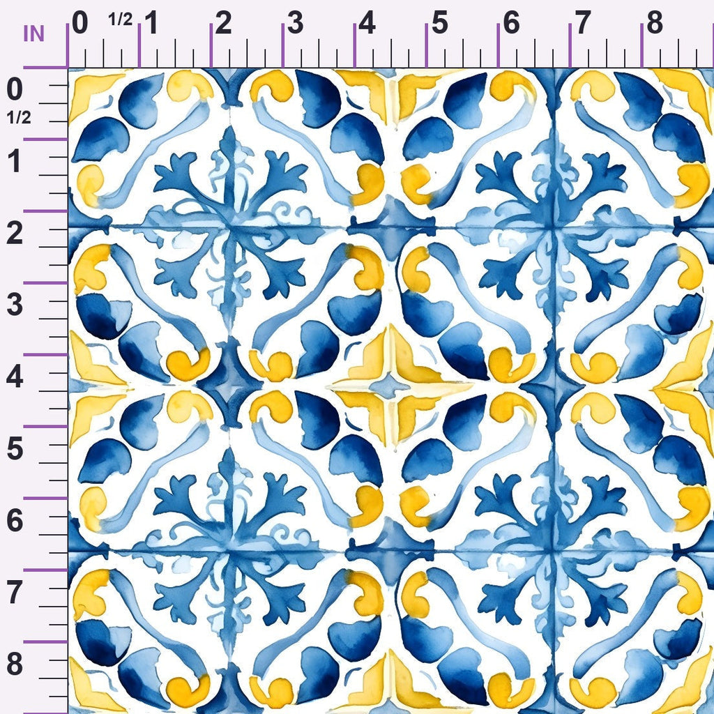 ruler-scale (auto)