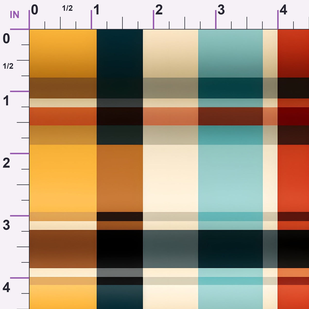 ruler-scale (auto)
