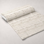 Sunshine Timber Pattern 13 Fleece Fabric — fleece fabric unrolled bolt preview (mv-fleece-v1:bolt)