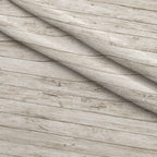 Sunshine Timber Pattern 13 Fleece Fabric — fleece fabric folded close-up preview (mv-fleece-v1:lying)