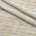 Sunshine Timber Pattern 15 Fleece Fabric — fleece fabric folded close-up preview (mv-fleece-v1:lying)