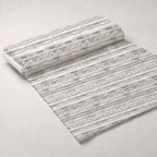 Sunshine Timber Pattern 2 Fleece Fabric — fleece fabric unrolled bolt preview (mv-fleece-v1:bolt)
