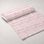 Sunshine Timber Pattern 36 Fleece Fabric — fleece fabric unrolled bolt preview (mv-fleece-v1:bolt)