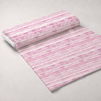 Sunshine Timber Pattern 37 Fleece Fabric — fleece fabric unrolled bolt preview (mv-fleece-v1:bolt)