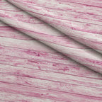 Sunshine Timber Pattern 37 Fleece Fabric — fleece fabric folded close-up preview (mv-fleece-v1:lying)