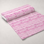 Sunshine Timber Pattern 38 Fleece Fabric — fleece fabric unrolled bolt preview (mv-fleece-v1:bolt)