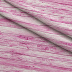 Sunshine Timber Pattern 38 Fleece Fabric — fleece fabric folded close-up preview (mv-fleece-v1:lying)