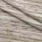 Sunshine Timber Pattern 5 Fleece Fabric — fleece fabric folded close-up preview (mv-fleece-v1:lying)