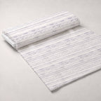 Sunshine Timber Pattern 56 Fleece Fabric — fleece fabric unrolled bolt preview (mv-fleece-v1:bolt)