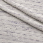 Sunshine Timber Pattern 56 Fleece Fabric — fleece fabric folded close-up preview (mv-fleece-v1:lying)