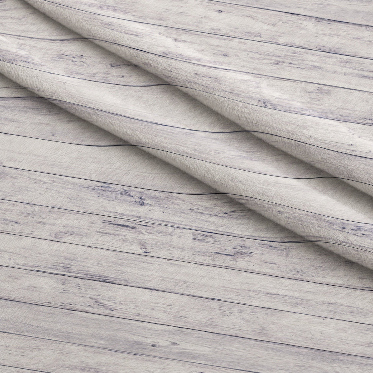 Sunshine Timber Pattern 56 Fleece Fabric — fleece fabric folded close-up preview (mv-fleece-v1:lying)