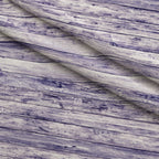 Sunshine Timber Pattern 61 Fleece Fabric — fleece fabric folded close-up preview (mv-fleece-v1:lying)