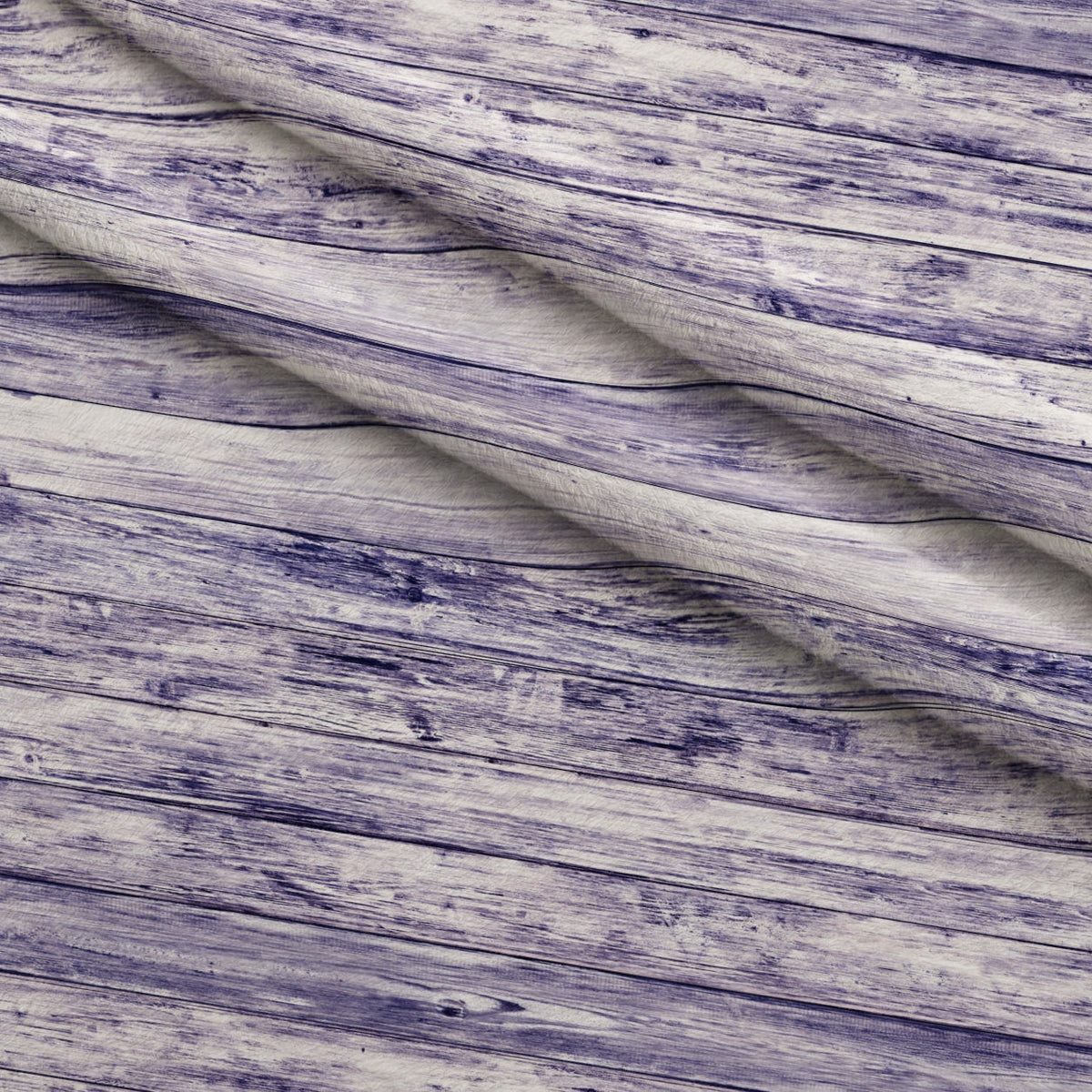 Sunshine Timber Pattern 61 Fleece Fabric — fleece fabric folded close-up preview (mv-fleece-v1:lying)