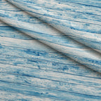 Sunshine Timber Pattern 65 Fleece Fabric — fleece fabric folded close-up preview (mv-fleece-v1:lying)