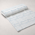 Sunshine Timber Pattern 67 Fleece Fabric — fleece fabric unrolled bolt preview (mv-fleece-v1:bolt)