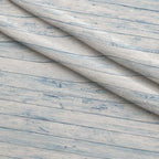 Sunshine Timber Pattern 67 Fleece Fabric — fleece fabric folded close-up preview (mv-fleece-v1:lying)