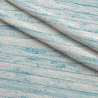Sunshine Timber Pattern 69 Fleece Fabric — fleece fabric folded close-up preview (mv-fleece-v1:lying)