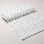 Sunshine Timber Pattern 70 Fleece Fabric — fleece fabric unrolled bolt preview (mv-fleece-v1:bolt)