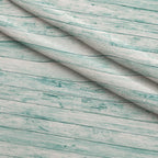 Sunshine Timber Pattern 75 Fleece Fabric — fleece fabric folded close-up preview (mv-fleece-v1:lying)