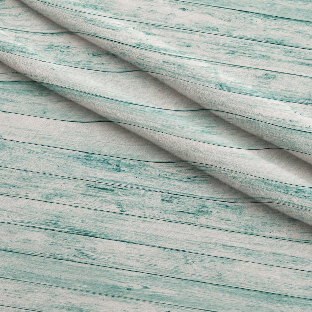 Sunshine Timber Pattern 75 Fleece Fabric — fleece fabric folded close-up preview (mv-fleece-v1:lying)