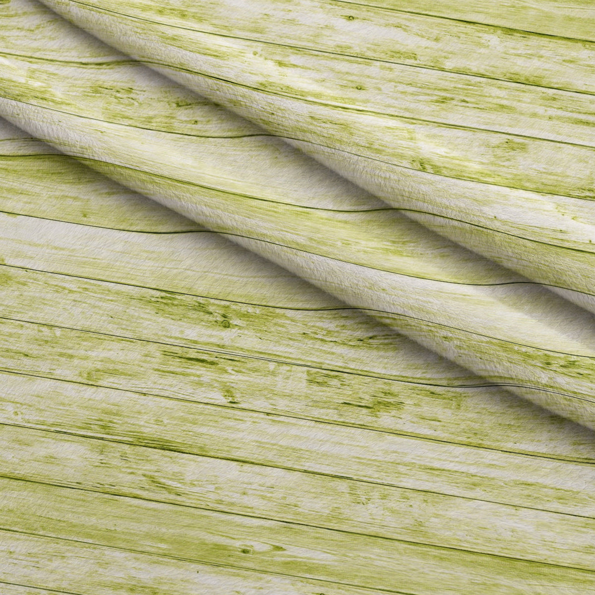 Sunshine Timber Pattern 94 Fleece Fabric — fleece fabric folded close-up preview (mv-fleece-v1:lying)