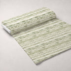 Sunshine Timber Pattern 95 Fleece Fabric — fleece fabric unrolled bolt preview (mv-fleece-v1:bolt)