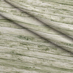 Sunshine Timber Pattern 95 Fleece Fabric — fleece fabric folded close-up preview (mv-fleece-v1:lying)
