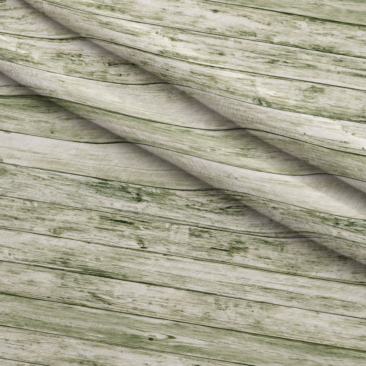 Sunshine Timber Pattern 95 Fleece Fabric — fleece fabric folded close-up preview (mv-fleece-v1:lying)