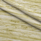 Sunshine Timber Pattern 96 Fleece Fabric — fleece fabric folded close-up preview (mv-fleece-v1:lying)