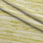 Sunshine Timber Pattern 97 Fleece Fabric — fleece fabric folded close-up preview (mv-fleece-v1:lying)