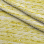 Sunshine Timber Pattern 98 Fleece Fabric — fleece fabric folded close-up preview (mv-fleece-v1:lying)