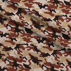 Tactical Terrain Pattern 14 Fleece Fabric — fleece fabric folded close-up preview (mv-fleece-v1:lying)